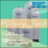 pressure tank wellmate indonesia  medium